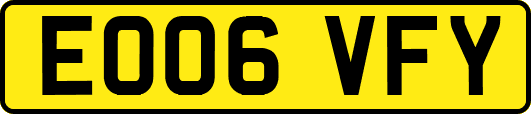 EO06VFY