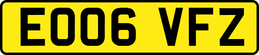 EO06VFZ