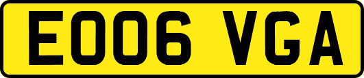 EO06VGA