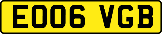 EO06VGB