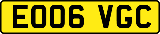 EO06VGC