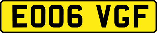 EO06VGF