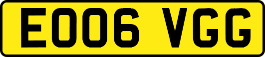 EO06VGG
