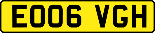 EO06VGH