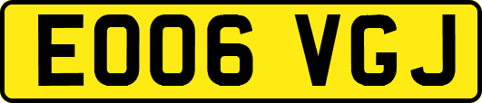EO06VGJ