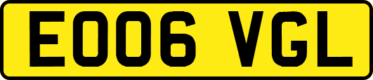EO06VGL