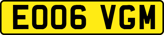 EO06VGM