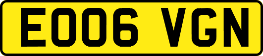 EO06VGN