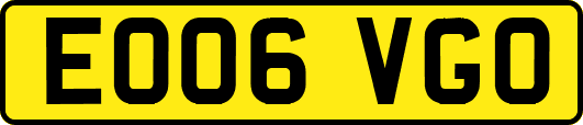 EO06VGO