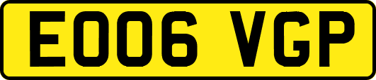 EO06VGP
