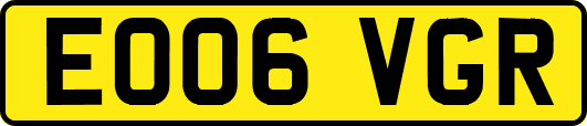 EO06VGR