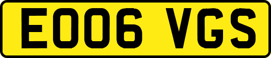 EO06VGS