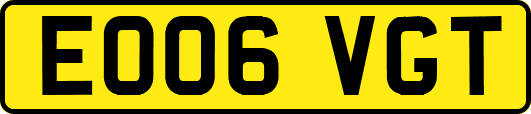 EO06VGT