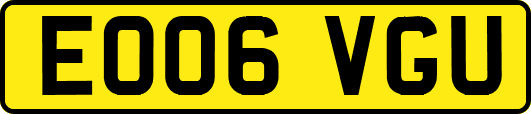 EO06VGU