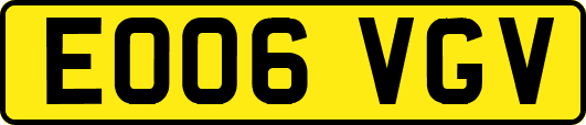 EO06VGV