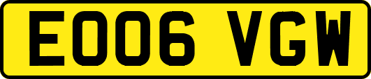 EO06VGW