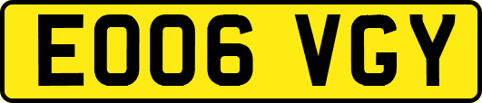 EO06VGY
