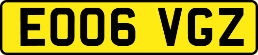 EO06VGZ