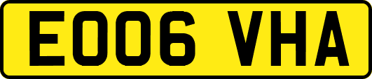 EO06VHA