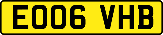 EO06VHB