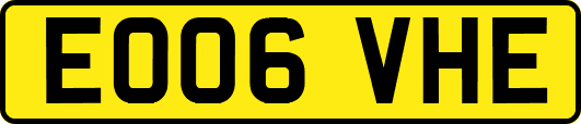 EO06VHE