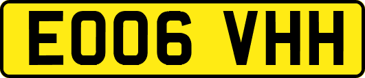 EO06VHH