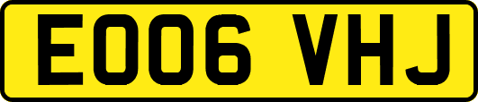 EO06VHJ