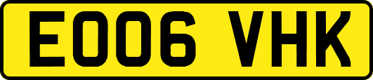 EO06VHK