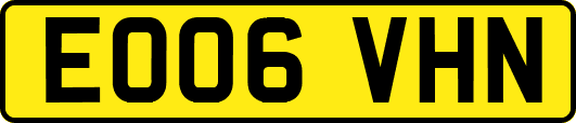 EO06VHN