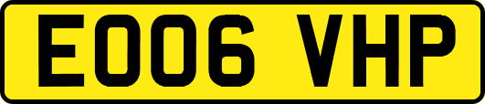 EO06VHP