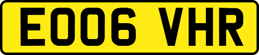EO06VHR