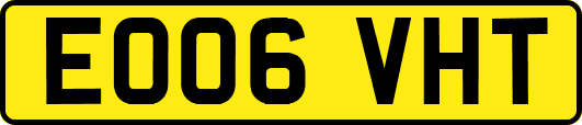 EO06VHT