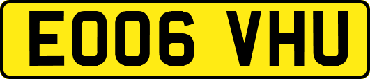 EO06VHU