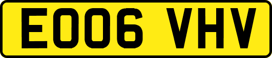 EO06VHV