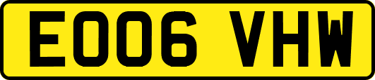 EO06VHW