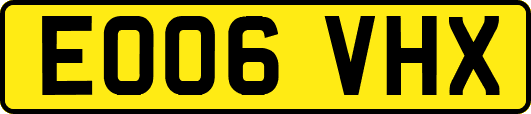 EO06VHX