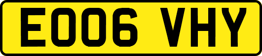 EO06VHY