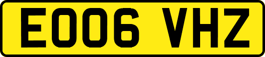 EO06VHZ
