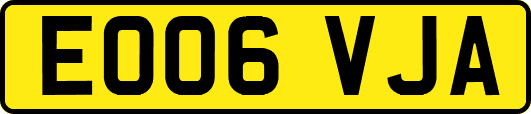 EO06VJA