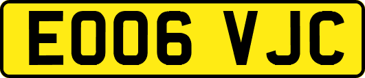 EO06VJC