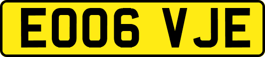 EO06VJE