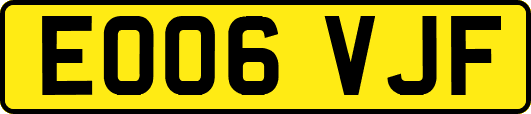 EO06VJF