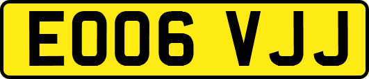 EO06VJJ