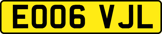 EO06VJL