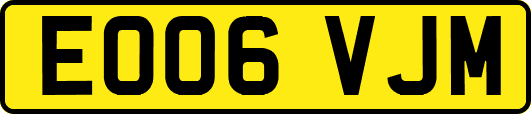 EO06VJM