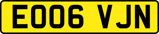 EO06VJN