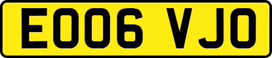 EO06VJO