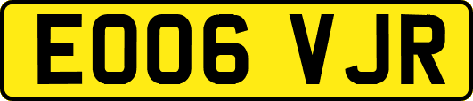 EO06VJR