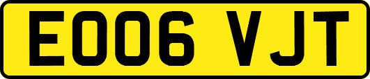 EO06VJT