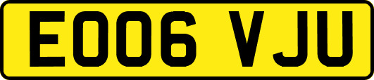 EO06VJU